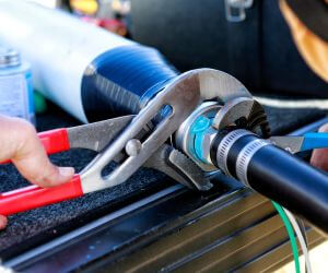 About Water Heater Repair LLC Eastport, NY